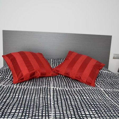 Casa Cleo Apartment L'Ametlla de Mar Ngoại thất bức ảnh